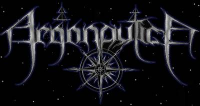 logo Argonautica (USA)